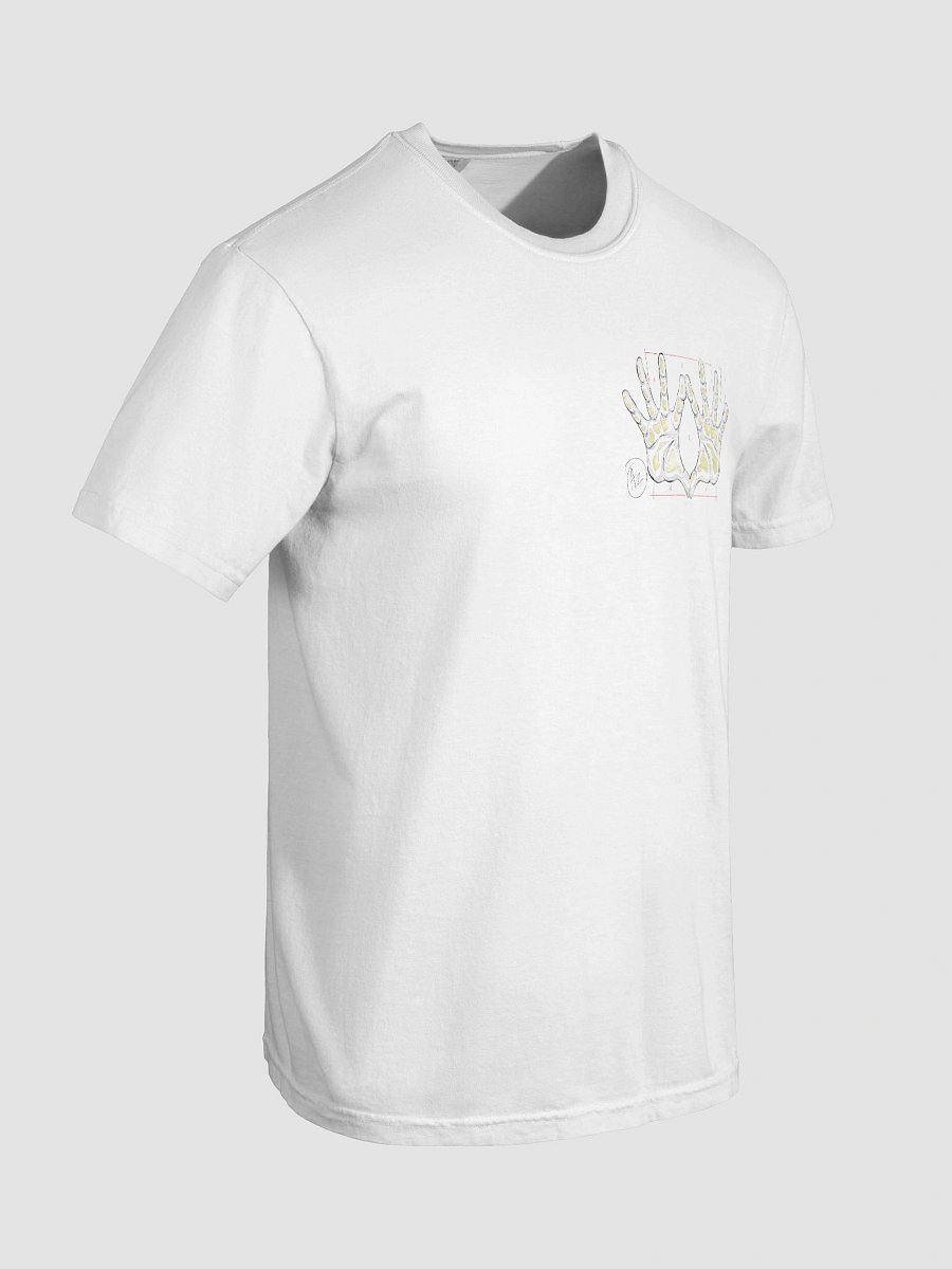 A2 product image (7)