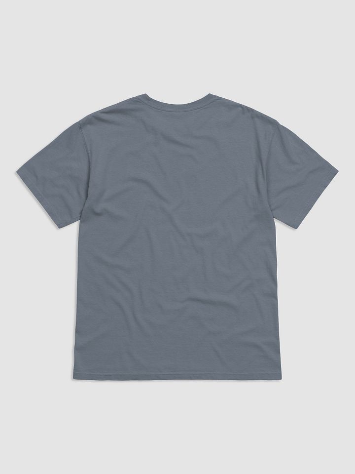 Self Love Juice Cartoon T-Shirt product image (18)