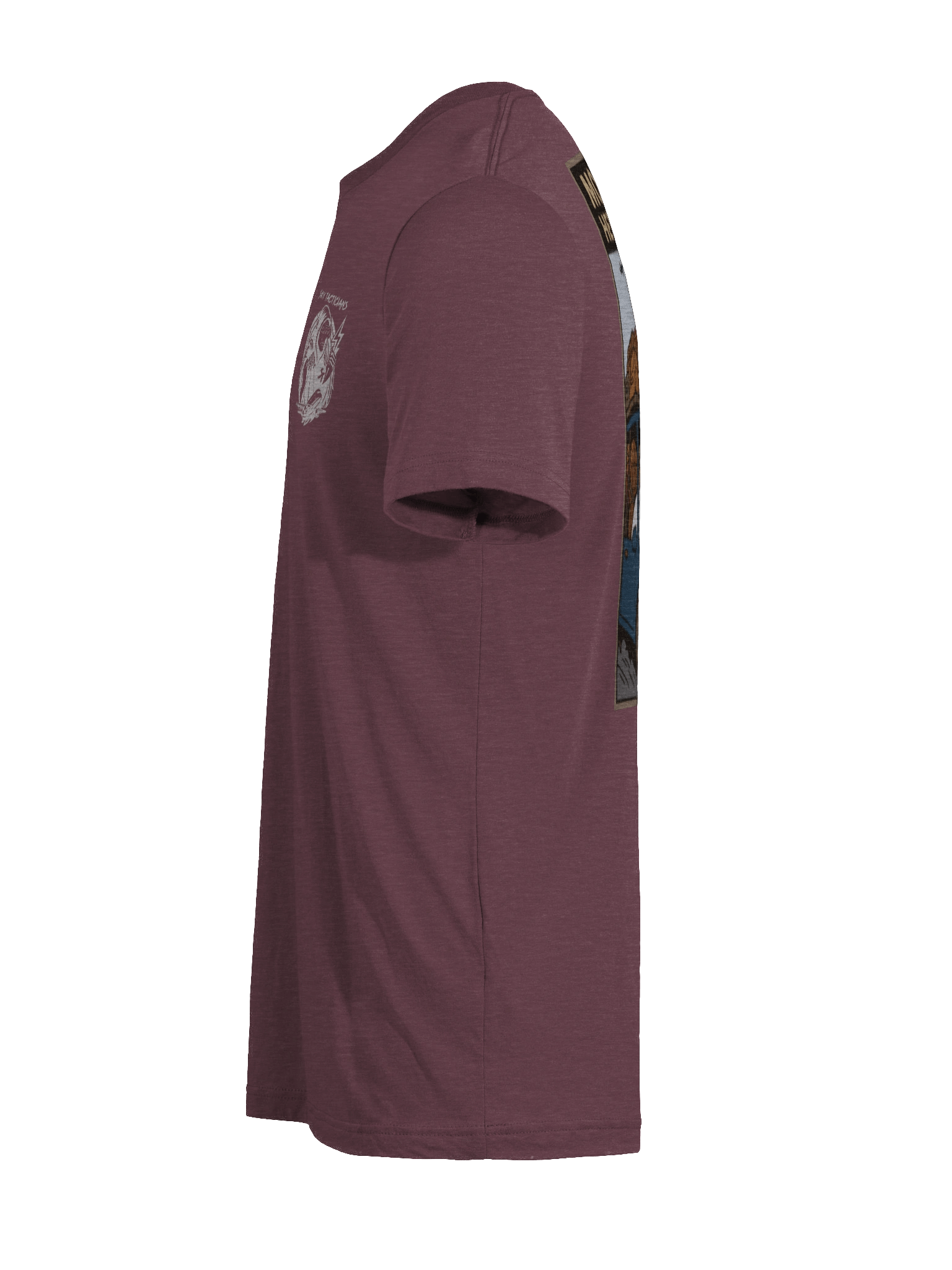 Montana is Next product image (11)