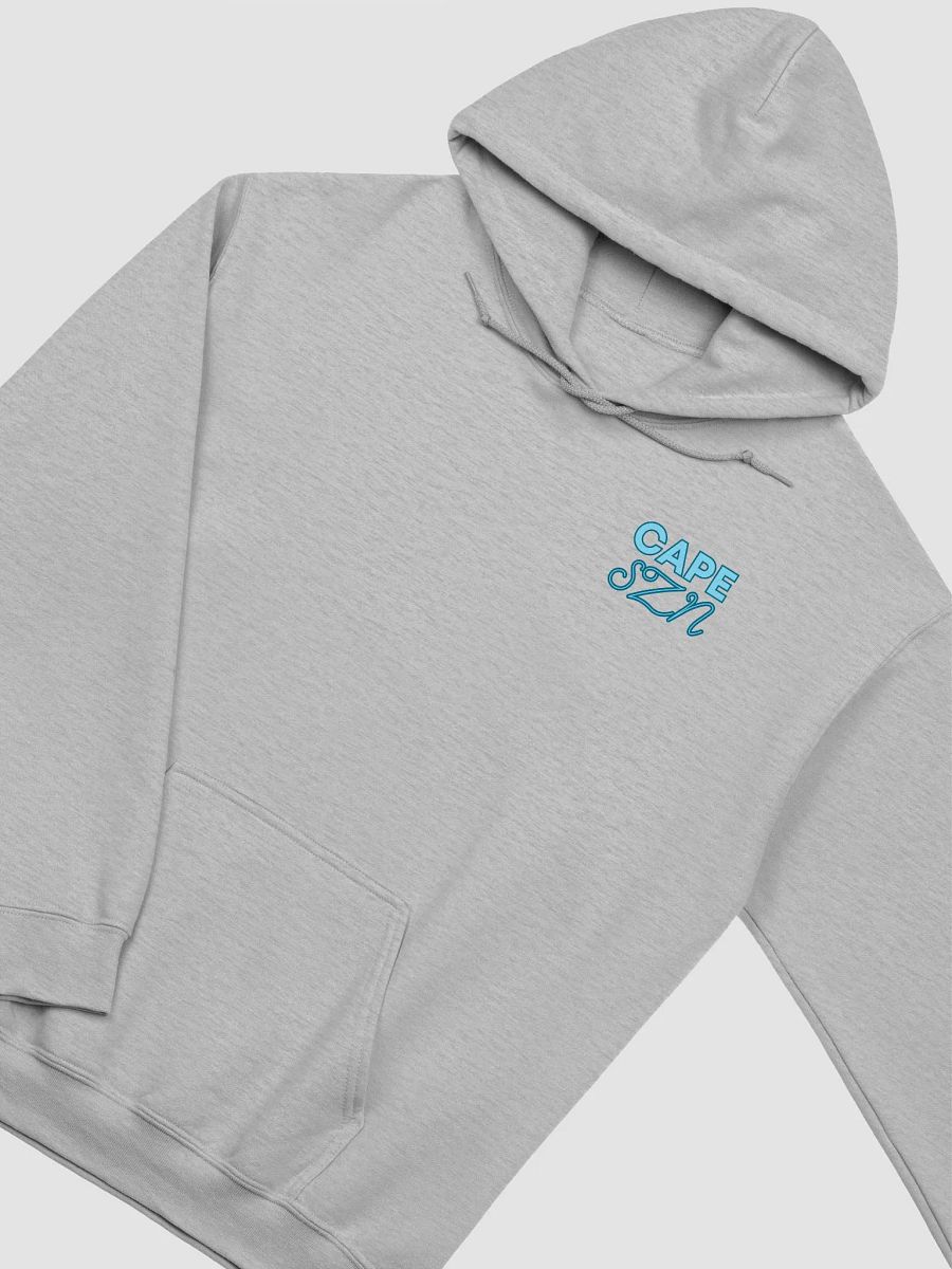 In My Cape Era - Hoodie product image (3)