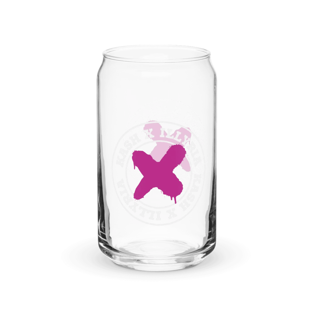 Glass Canopia product image (9)