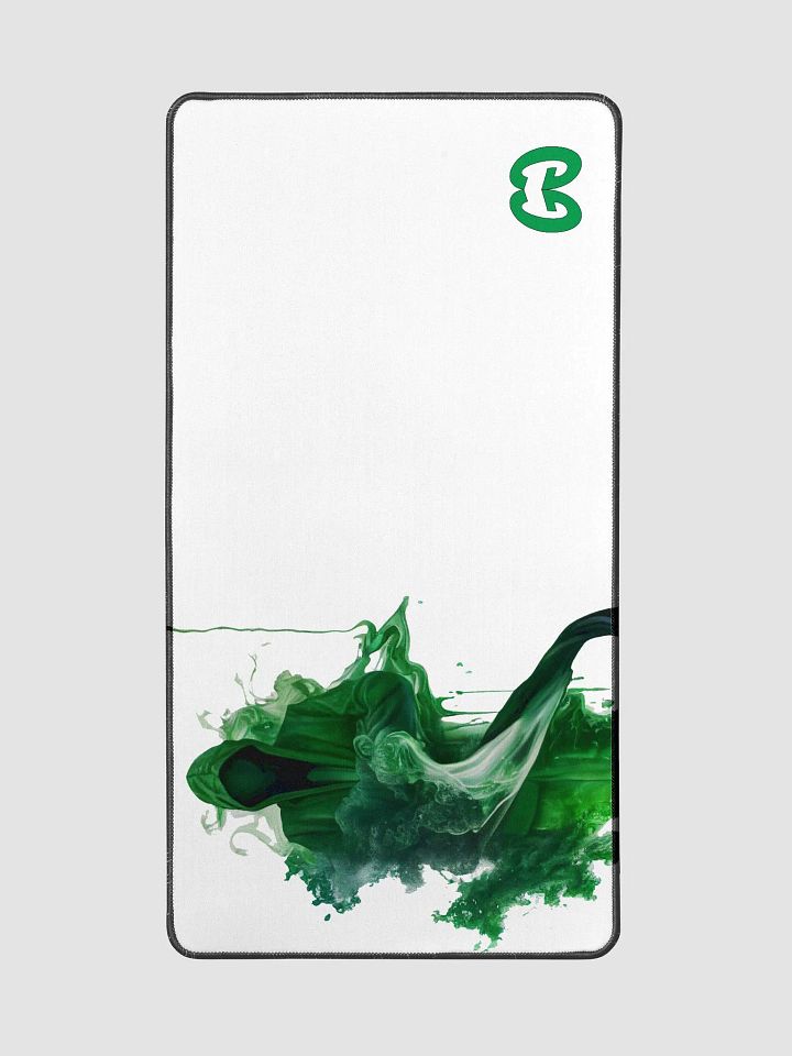 Ghosty Mat product image (2)