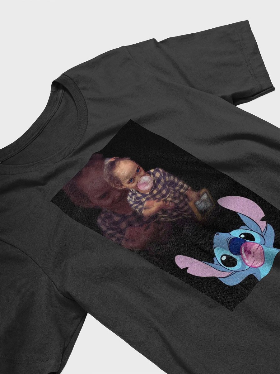 Zariah & Stitch product image (32)