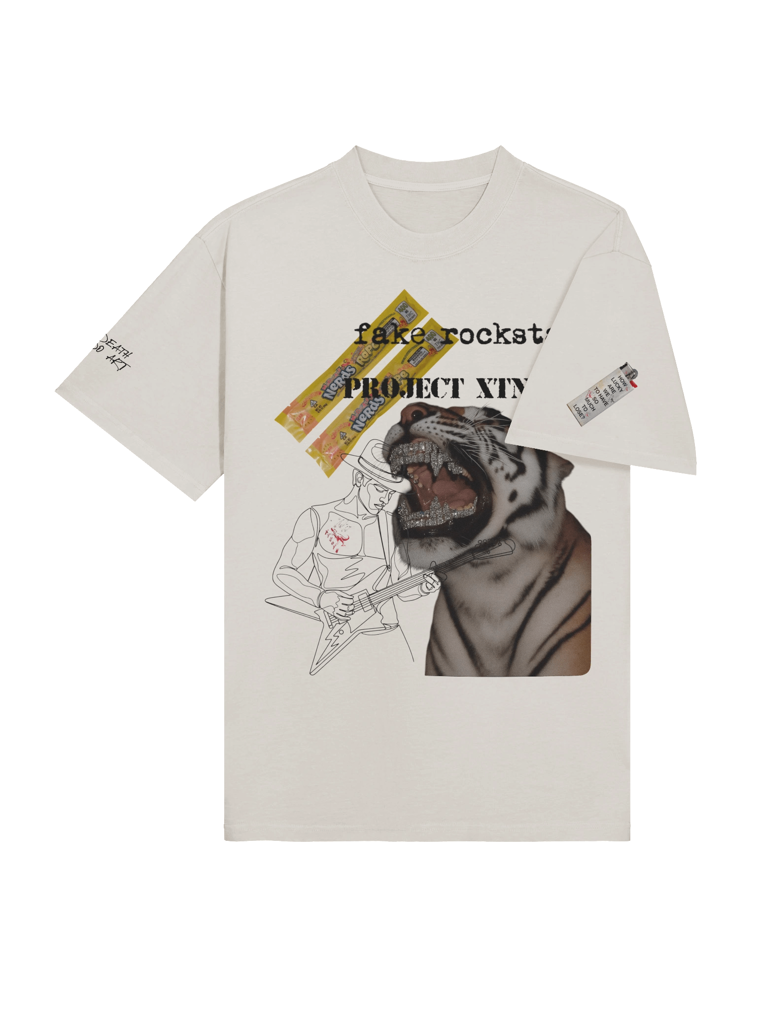 thank god they dont make drugs taste like nerds candy rope im tired of telling people about myself fake rockstar project xtnctn product image (4)