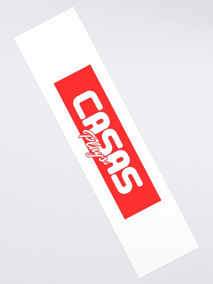 Super Simple Sticker product image (2)