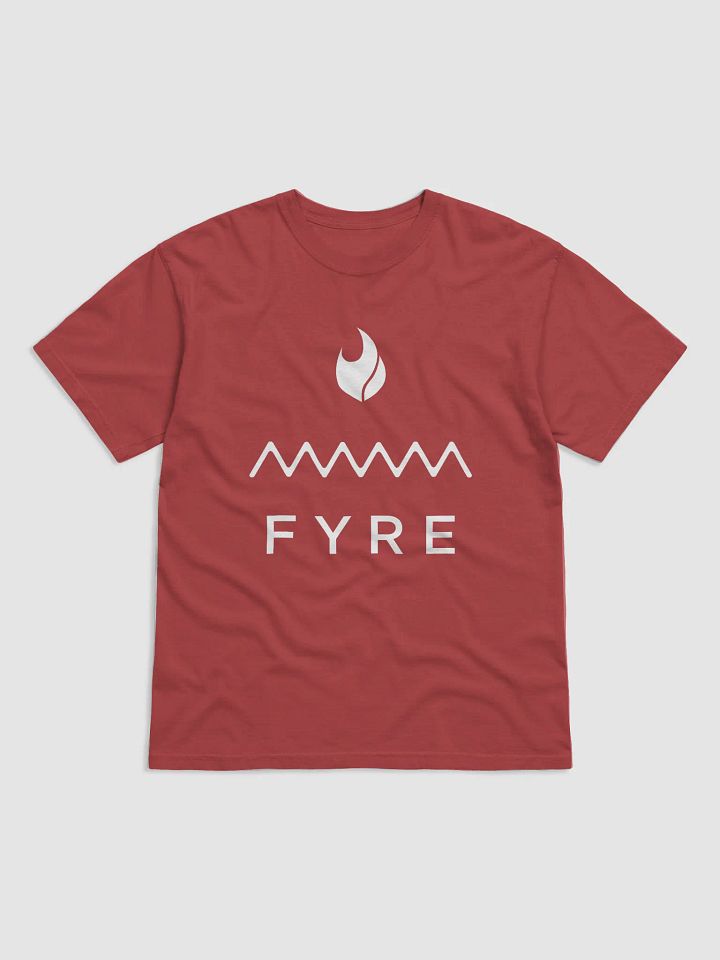 Fyre Festival product image (1)