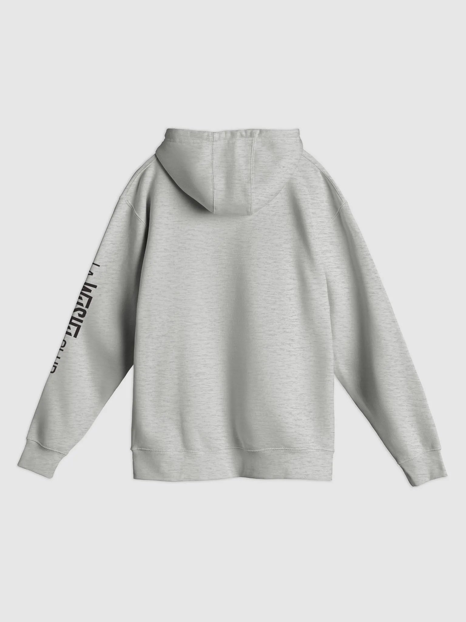 Double Dragon Sweatshirt product image (2)