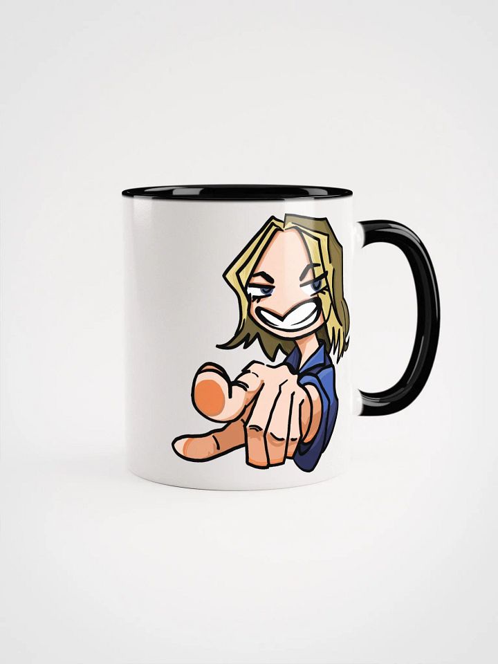 Smug Mug product image (1)