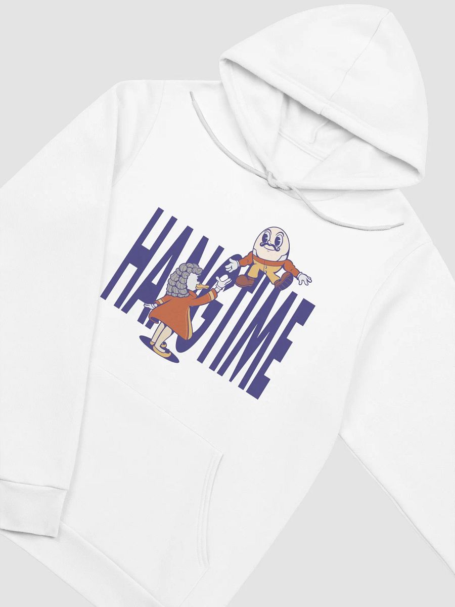 HD#006 product image (3)