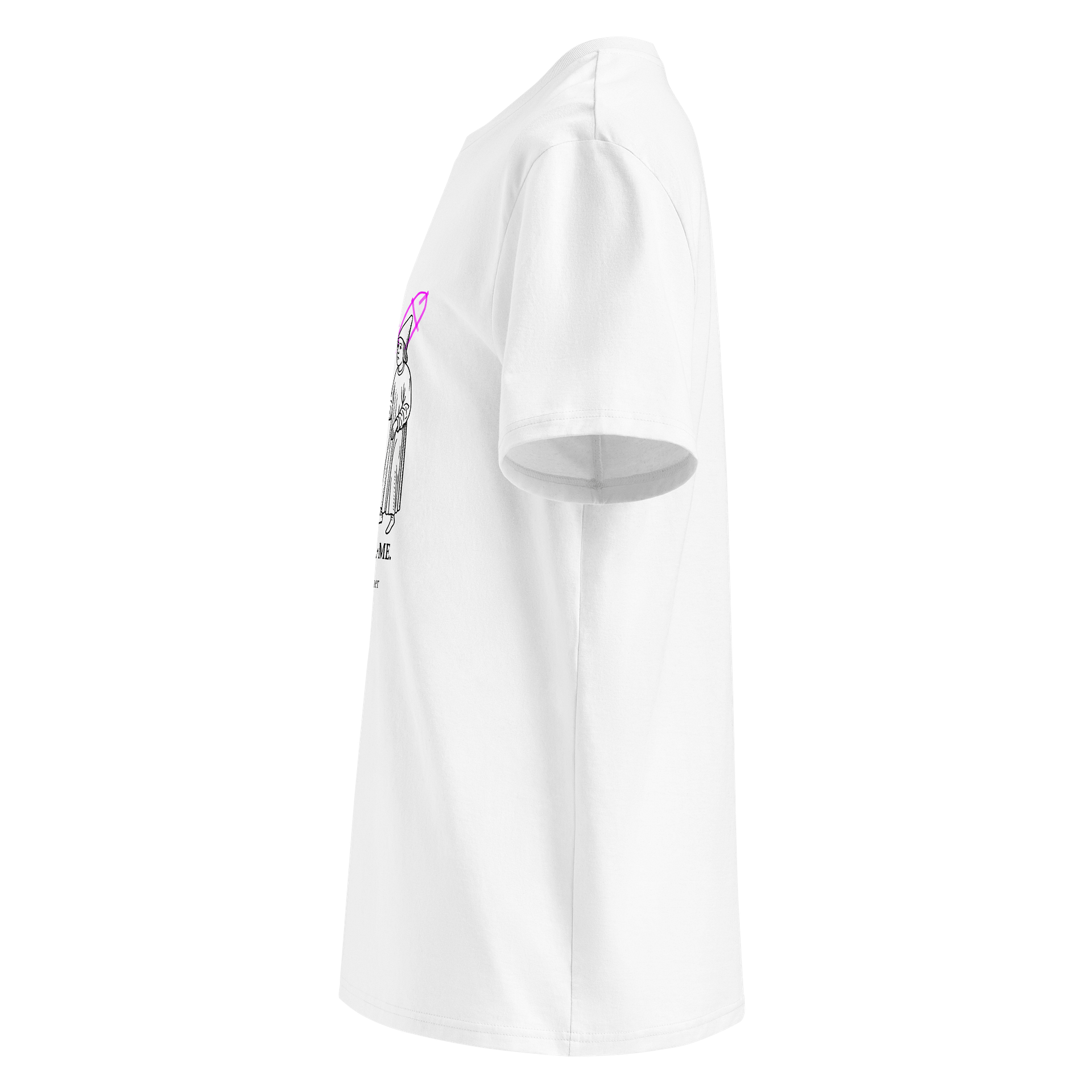 I'm not like the other dickheads product image (3)