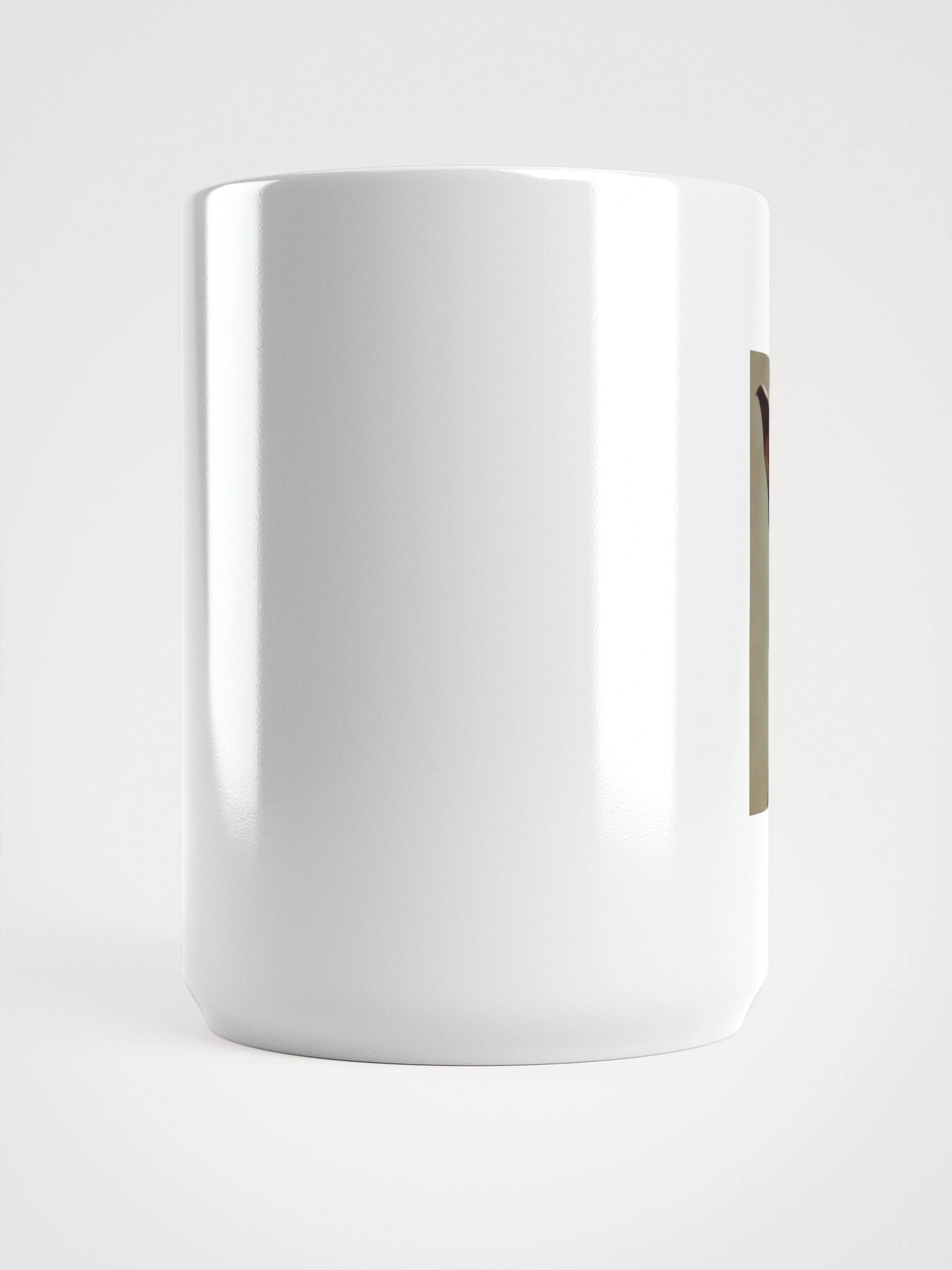 Dog product image (5)