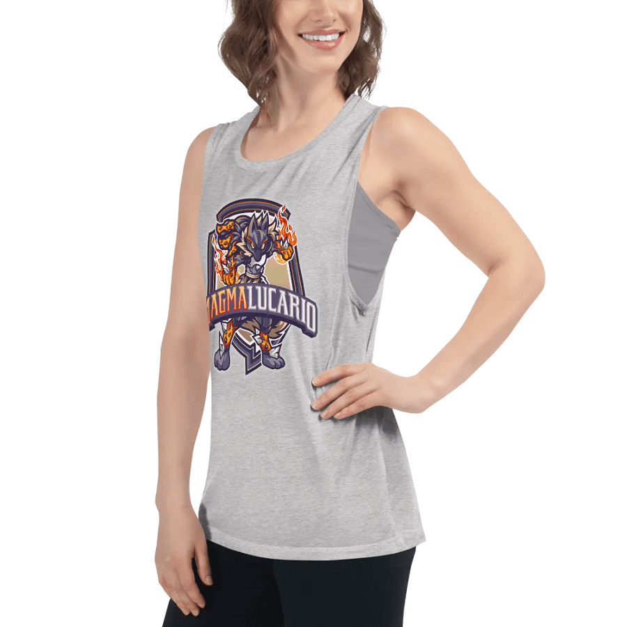 new logo woman tank product image (53)