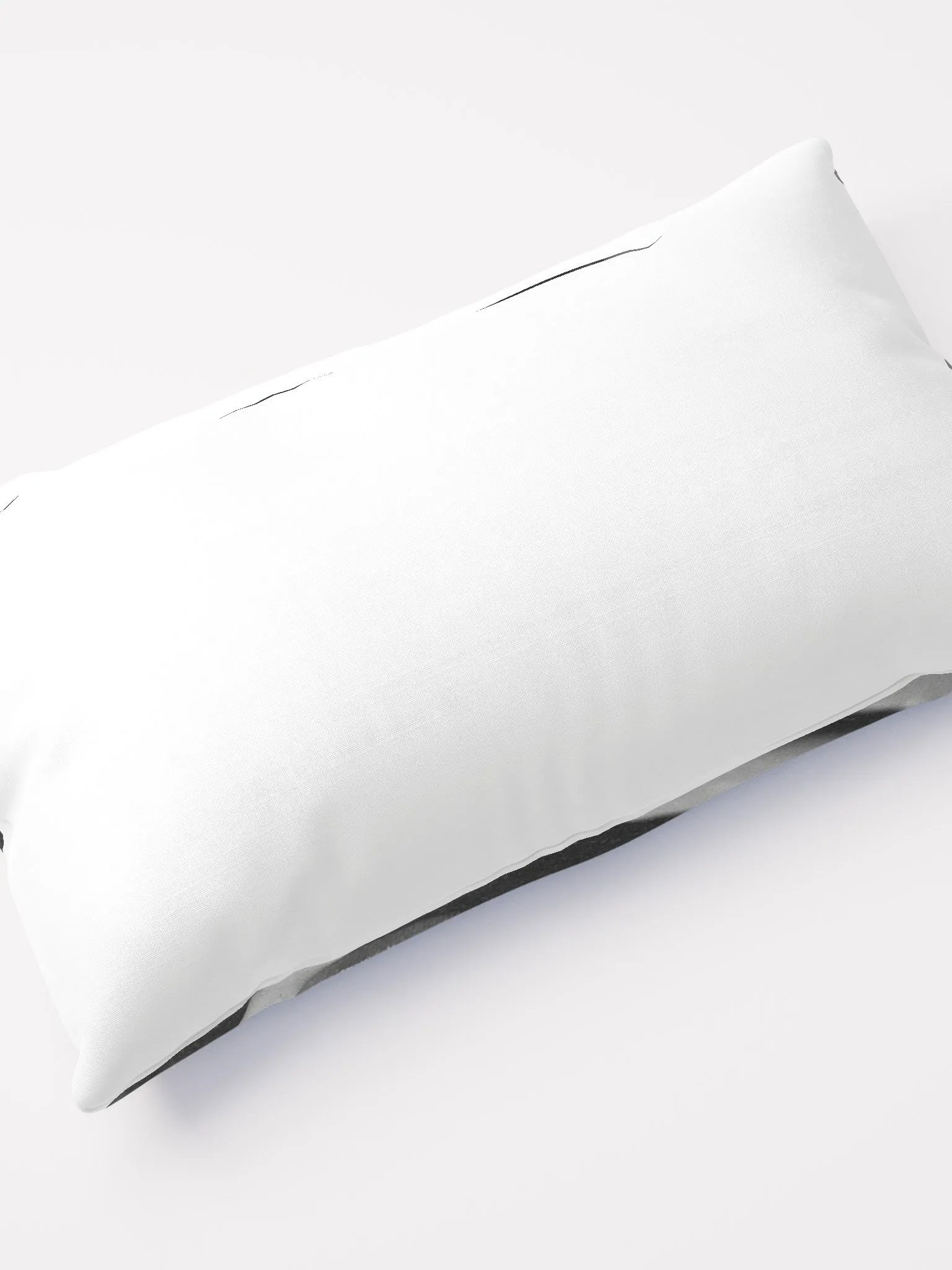 Glasgow Eyes Pillows product image (4)