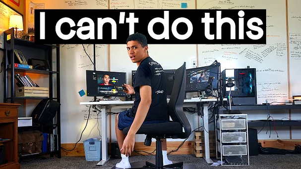 Video thumbnail
