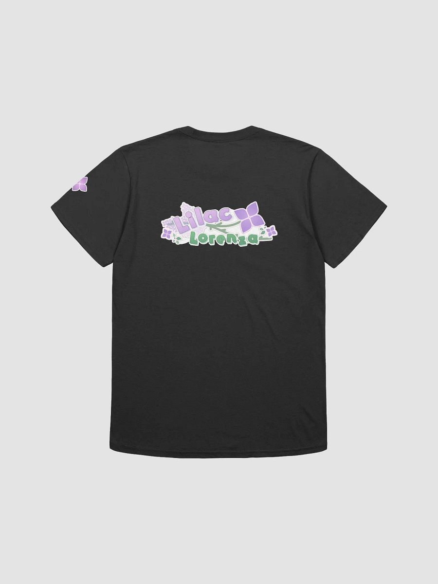 witch shirt :o product image (3)