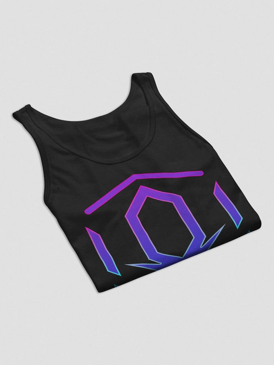 Tundra Jersey Tank product image (5)