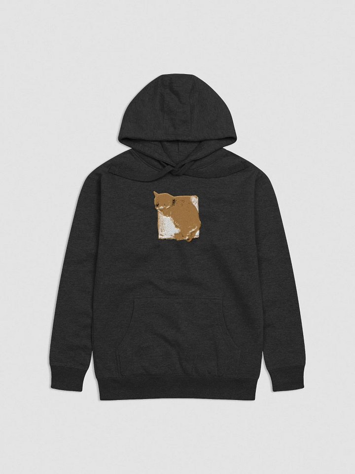 Beans on Toast on Hoodie on, you? product image (8)