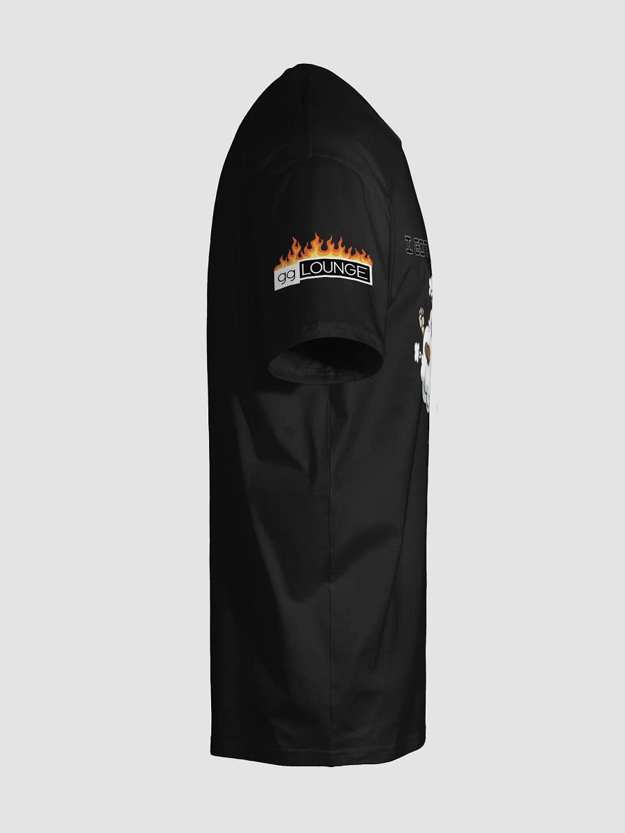 I got Next product image (44)
