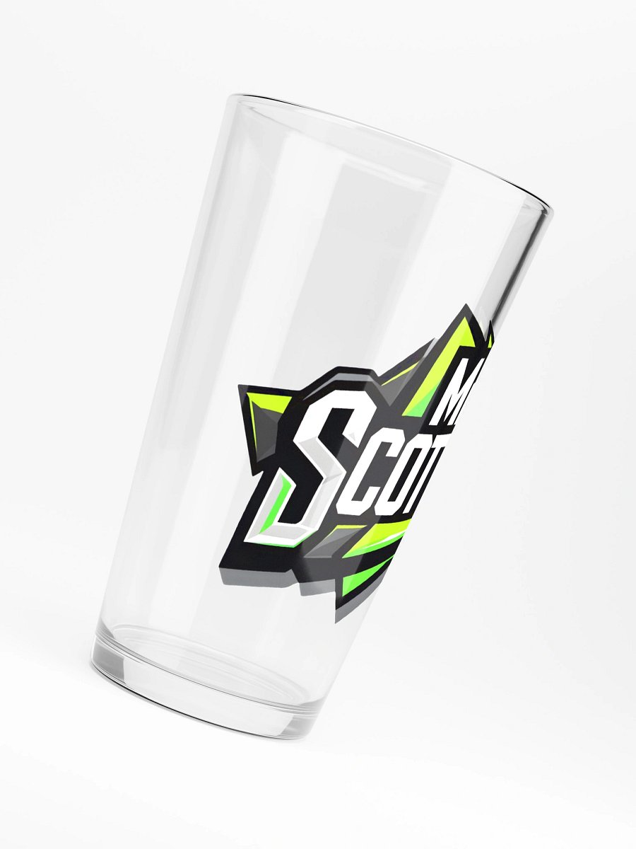 glass new product image (6)