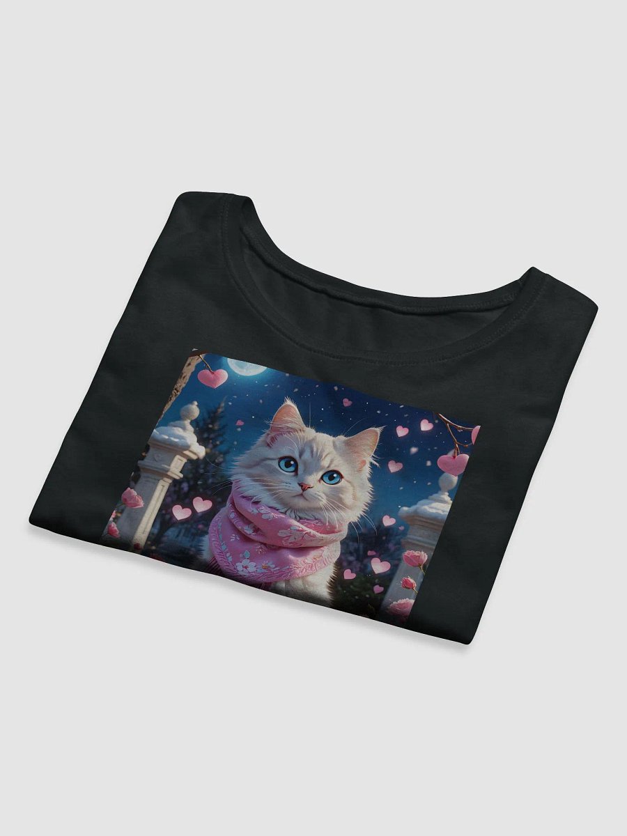 Ystävä Kissa product image (8)