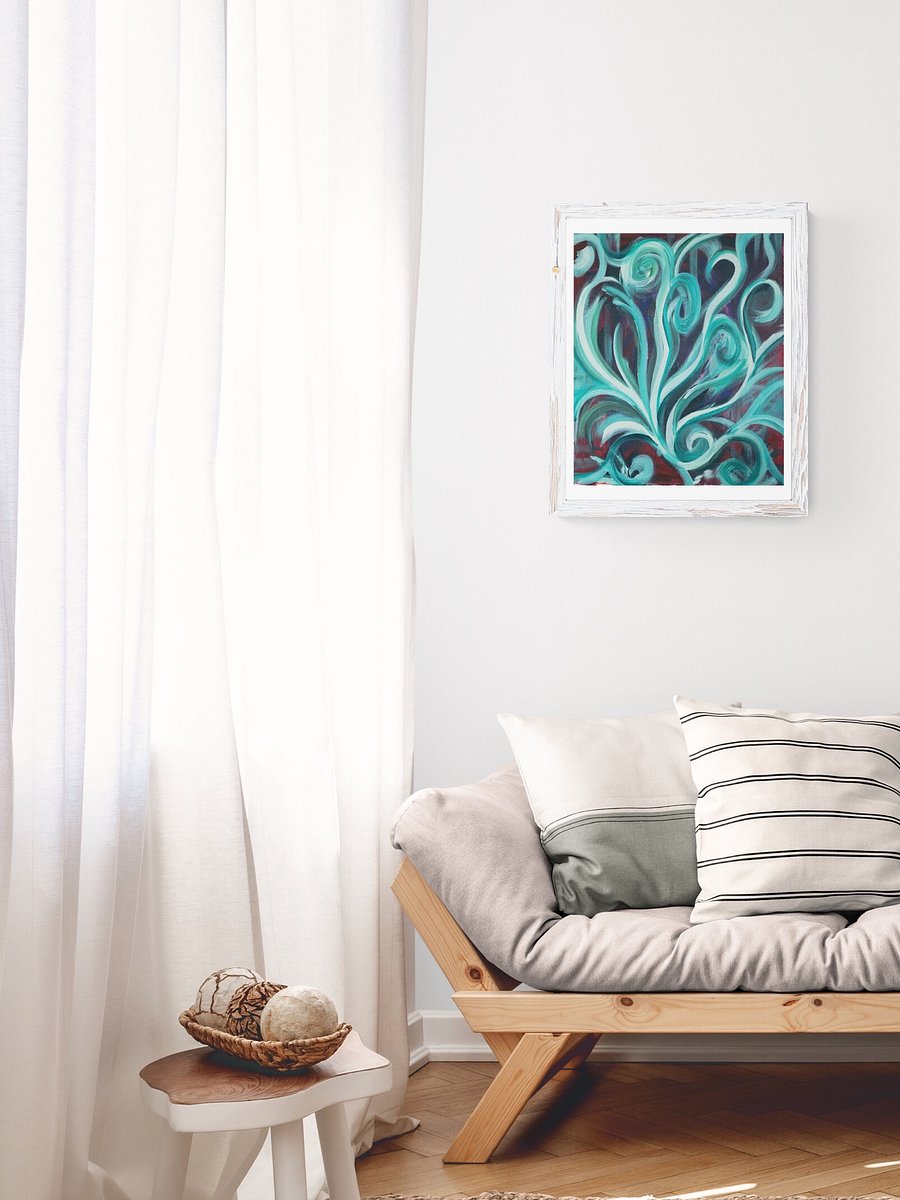 SEAGRASS product image (5)