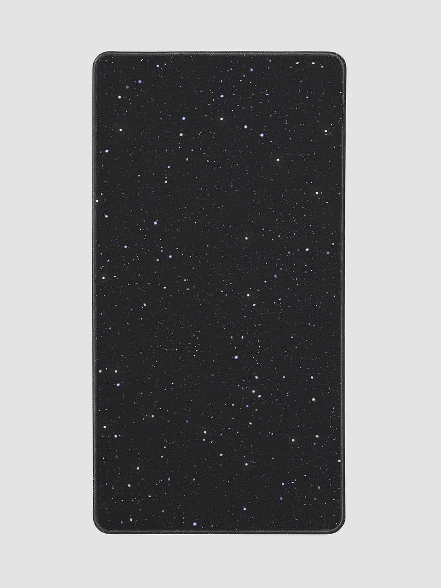 Space Desk product image (2)