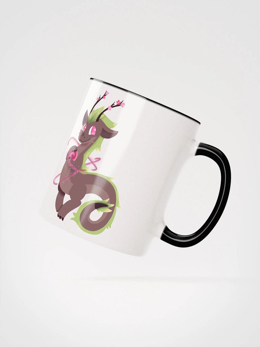 2024, Year of the Wood Dragon product image (9)