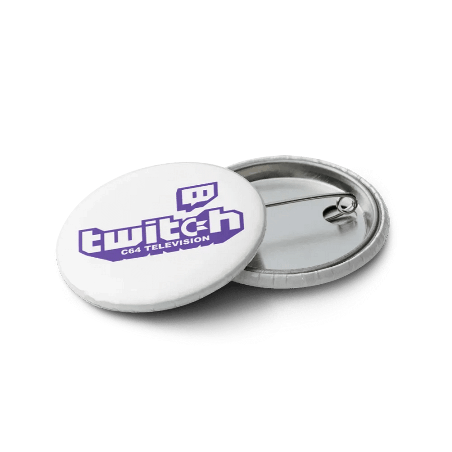 Button Pack #2 product image (12)