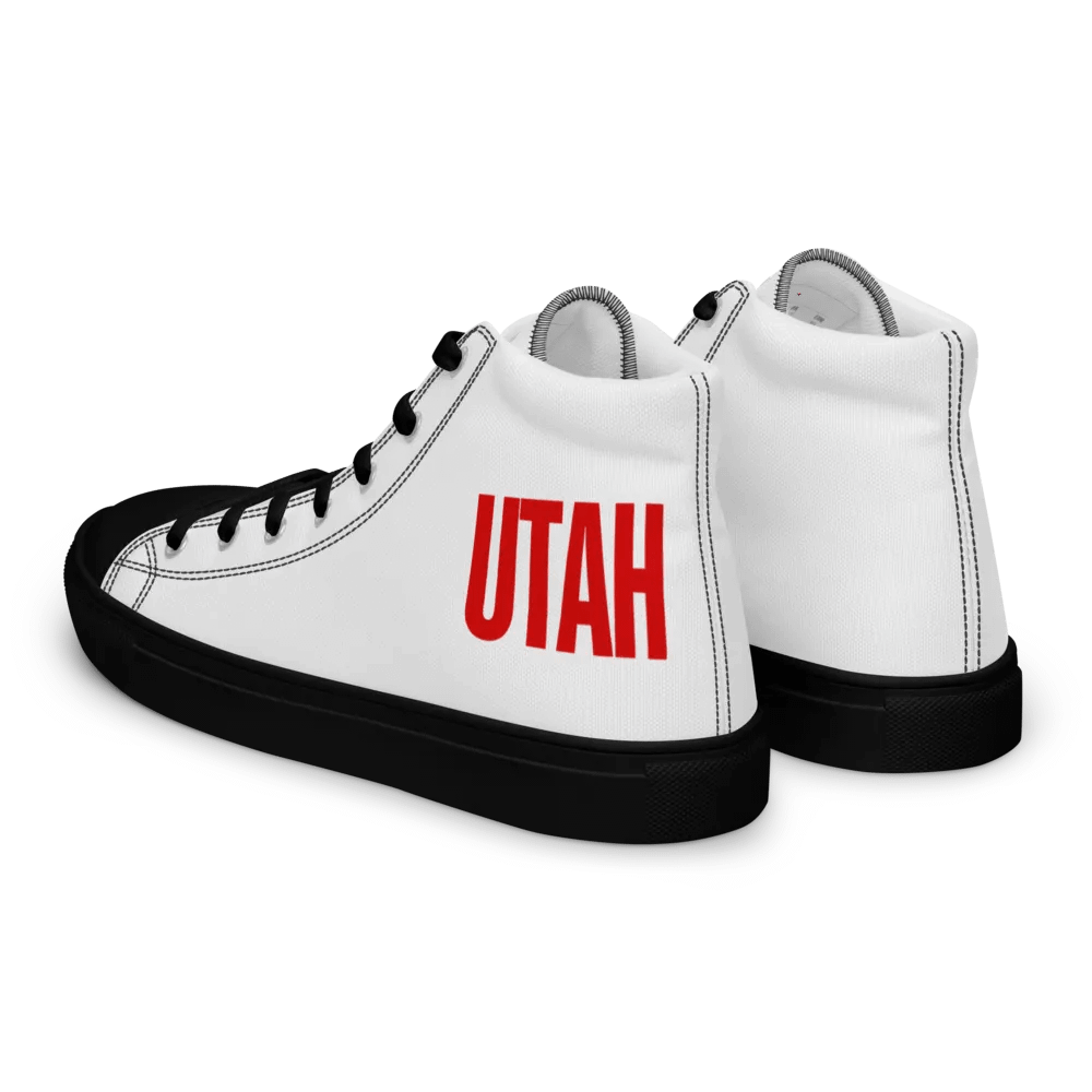 UTAH product image (6)
