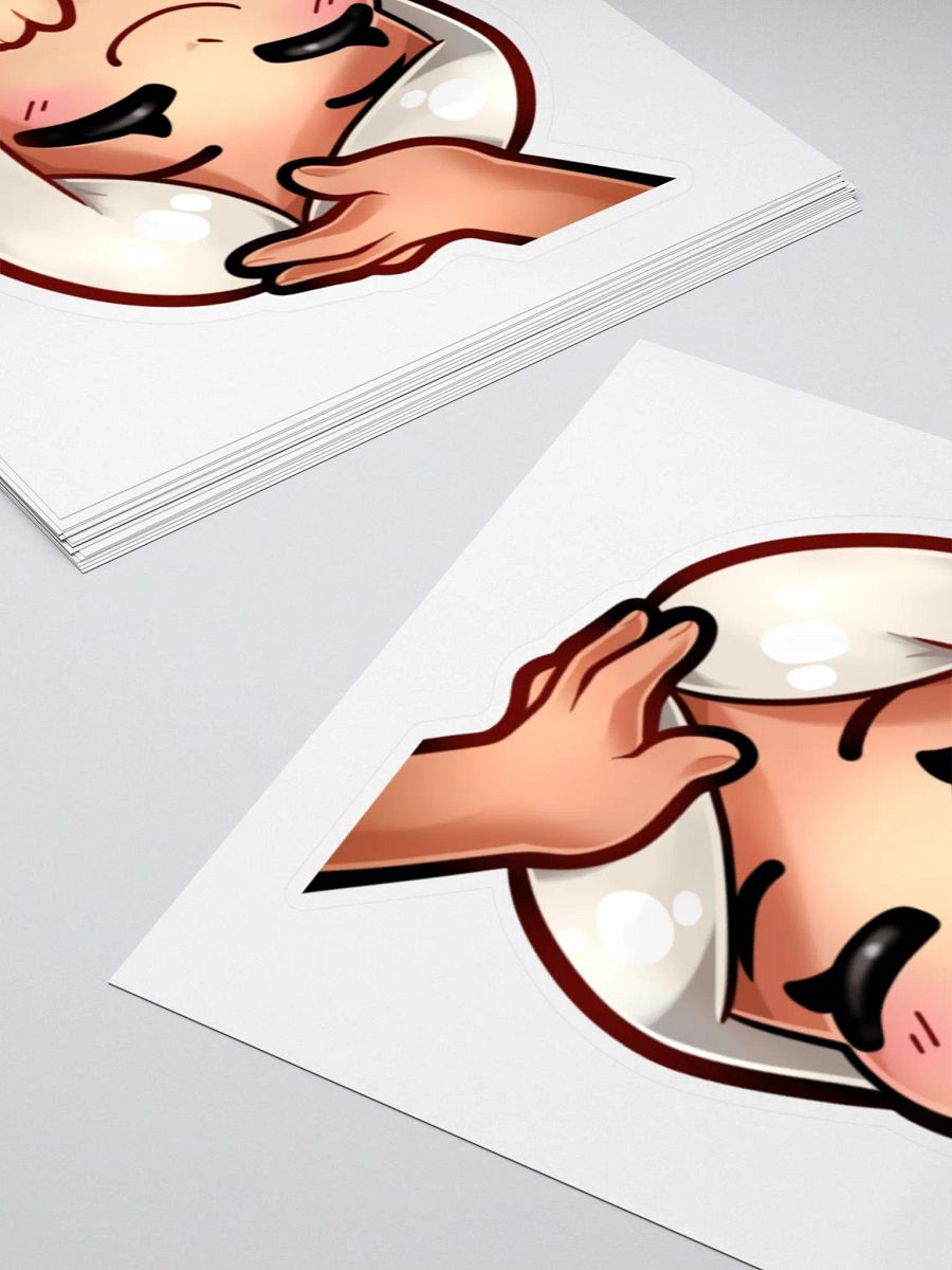 Pat product image (12)