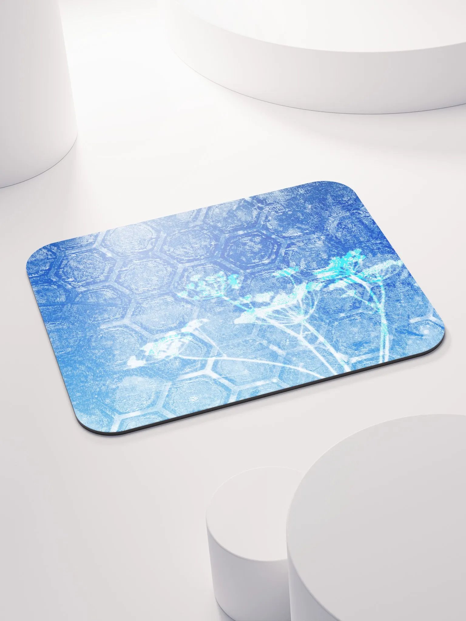 Sunprint Mousepad product image (4)