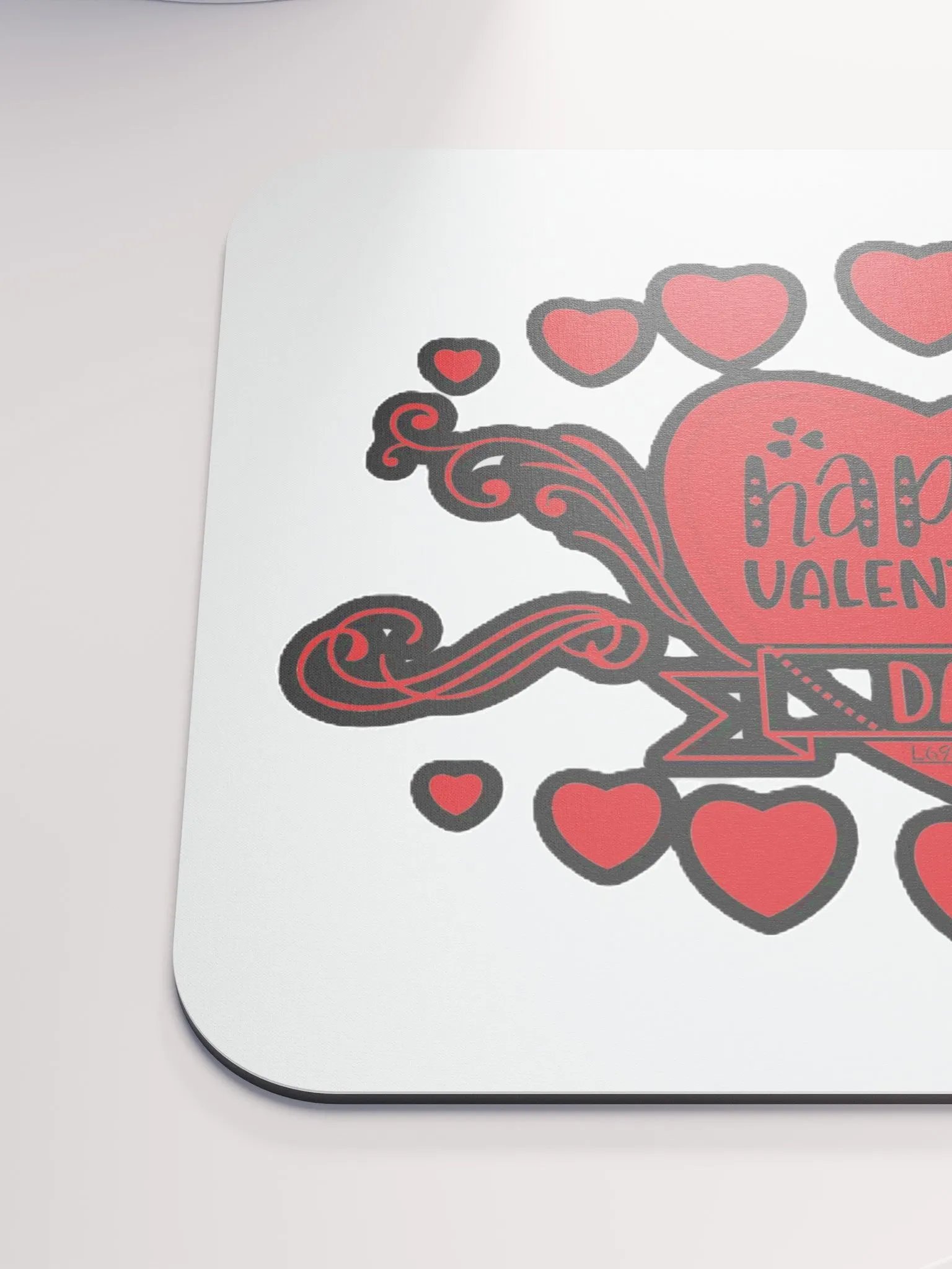HAPPY VALENTINE'S DAY product image (6)