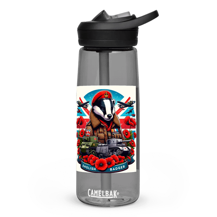 badger sippy flask product image (1)