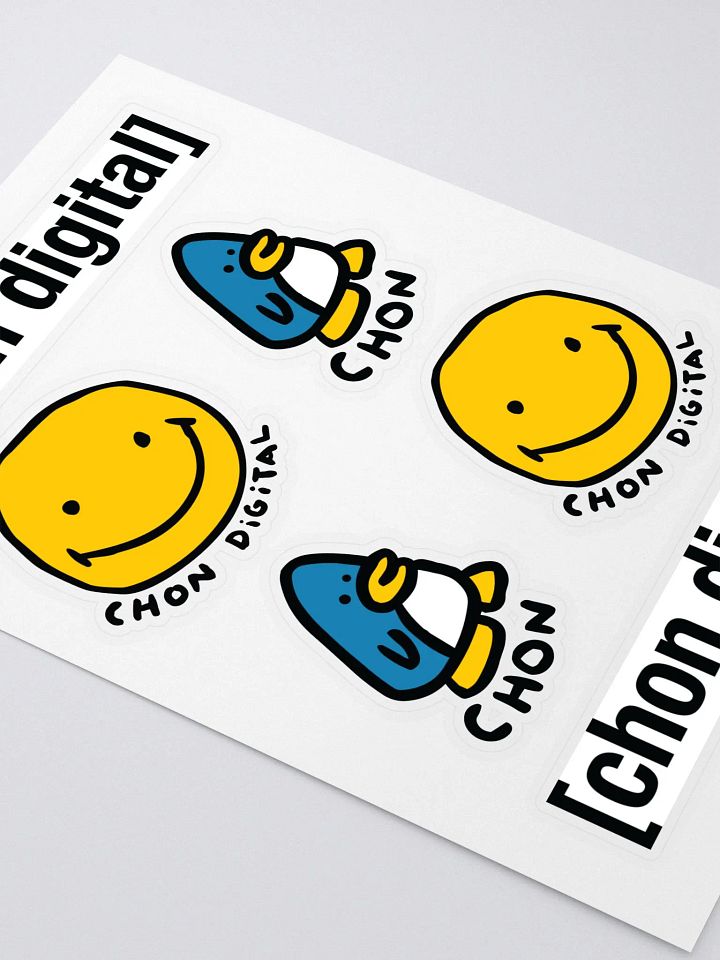 sticker sheet 1 product image (2)