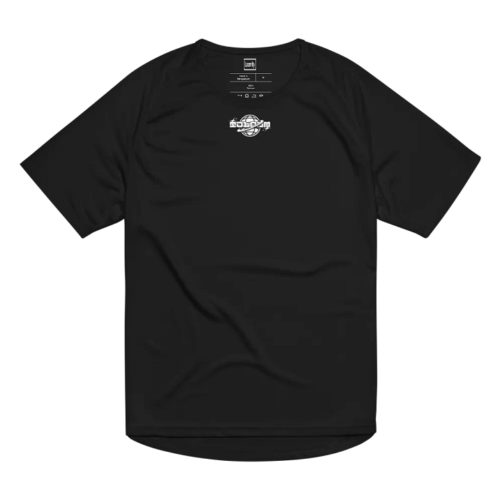 Loamify Sports T-Shirt Limited Edition product image (2)