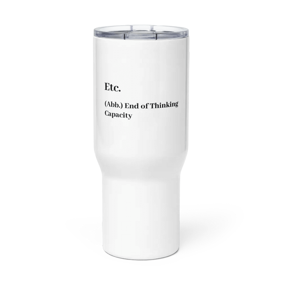 Giggle cup product image (1)