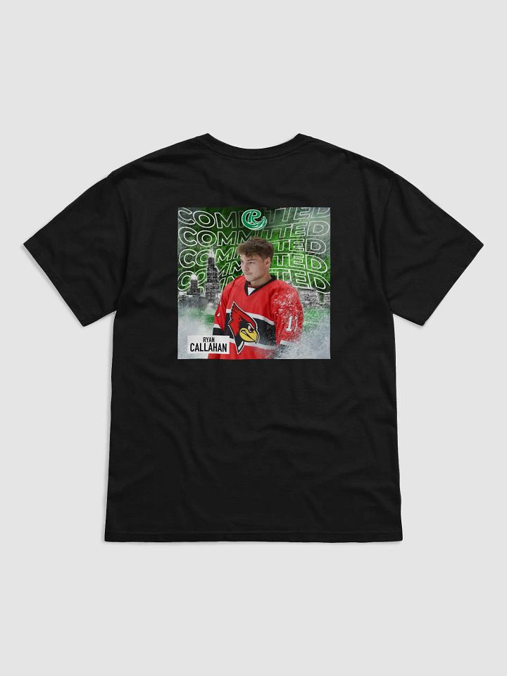 Ban Ryan product image (2)