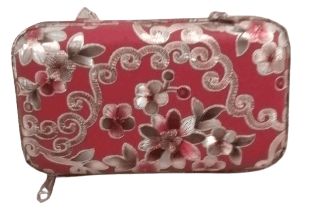 Kids Hand Bag product image (1)