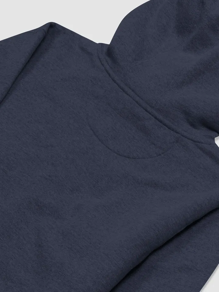 Classic Hoodie product image (2)