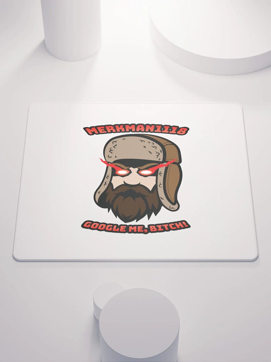 mouse pad product image (1)