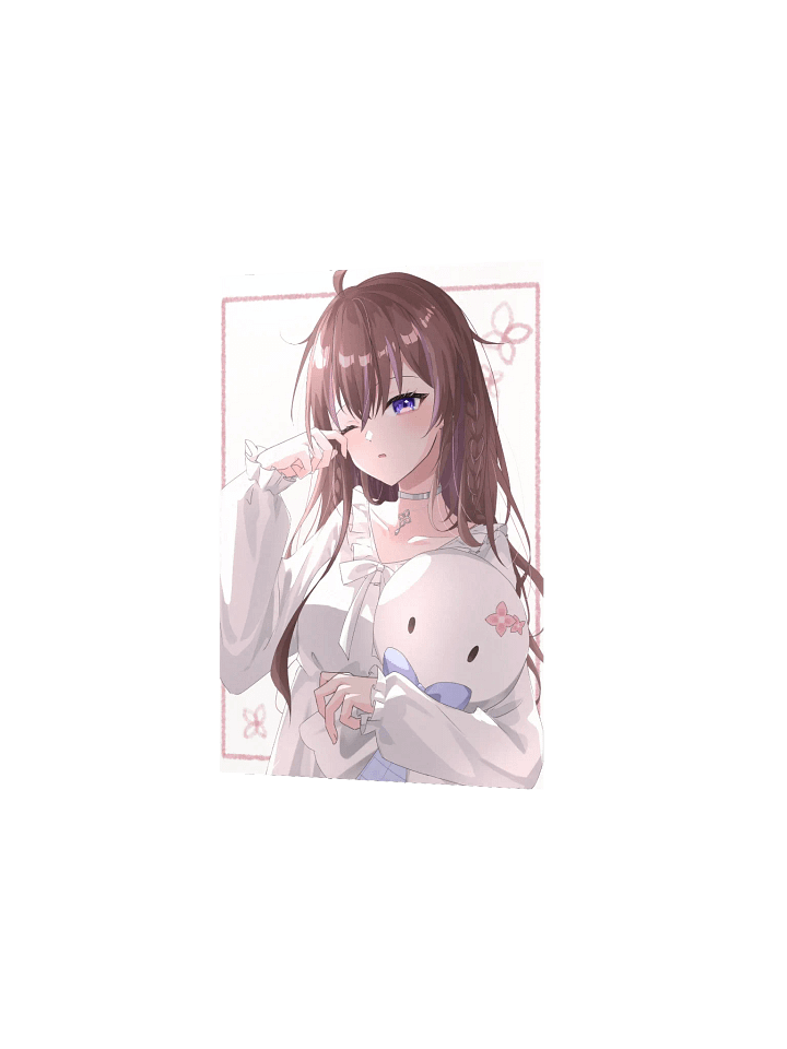 Eepy Poster product image (2)