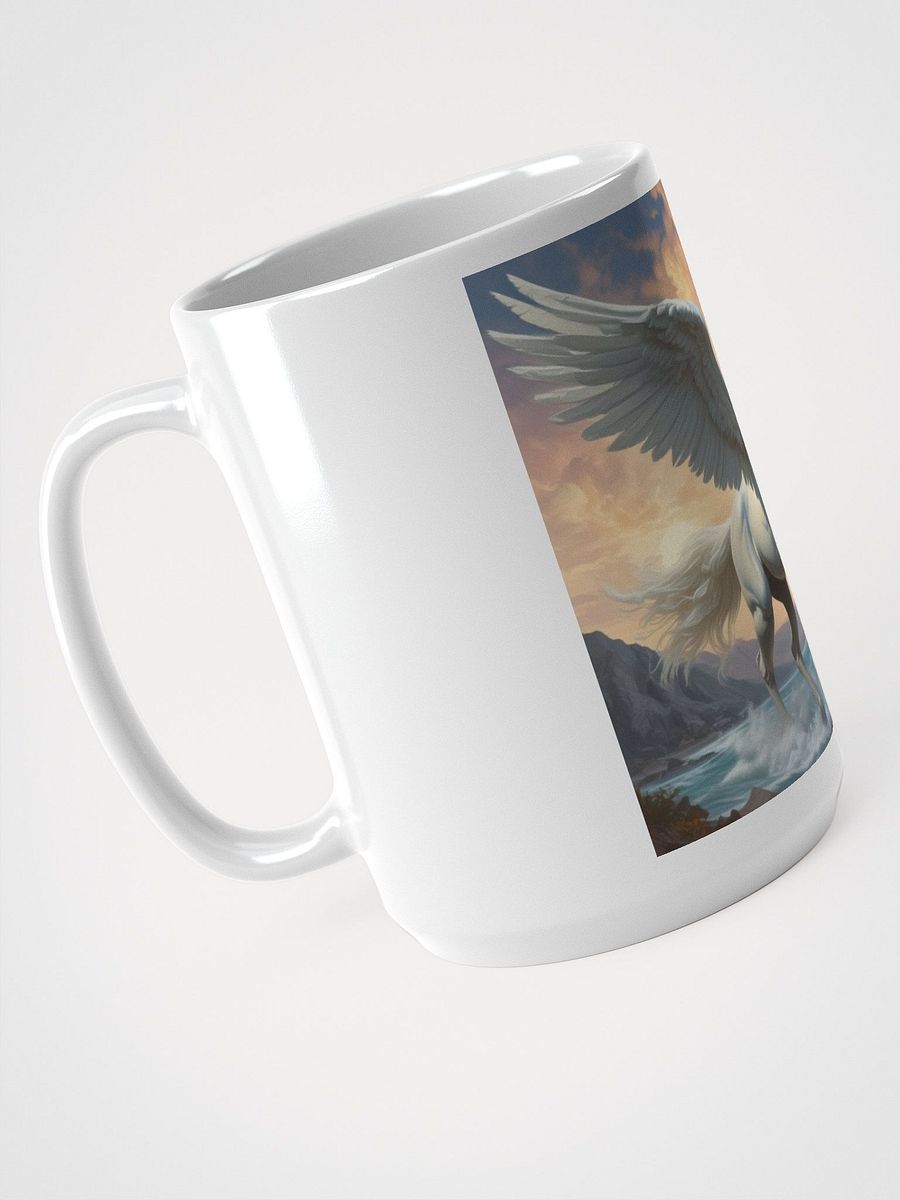 Pegasus product image (3)