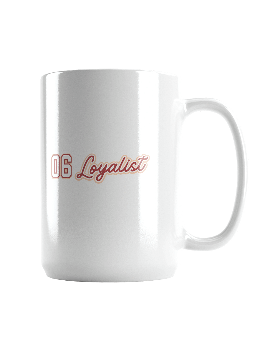 Type 6 – Mug product image (2)