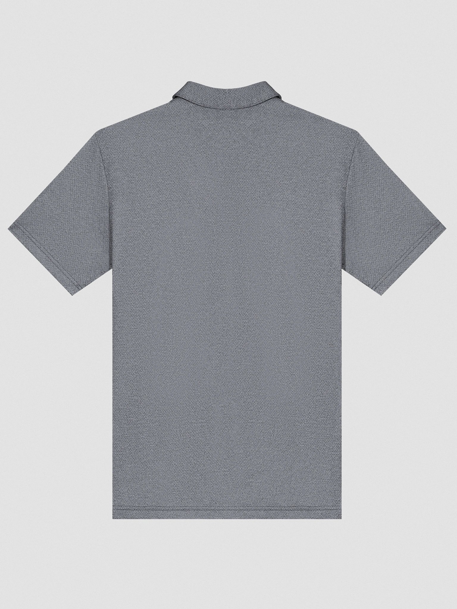 Stooby x Adidas Polo product image (16)