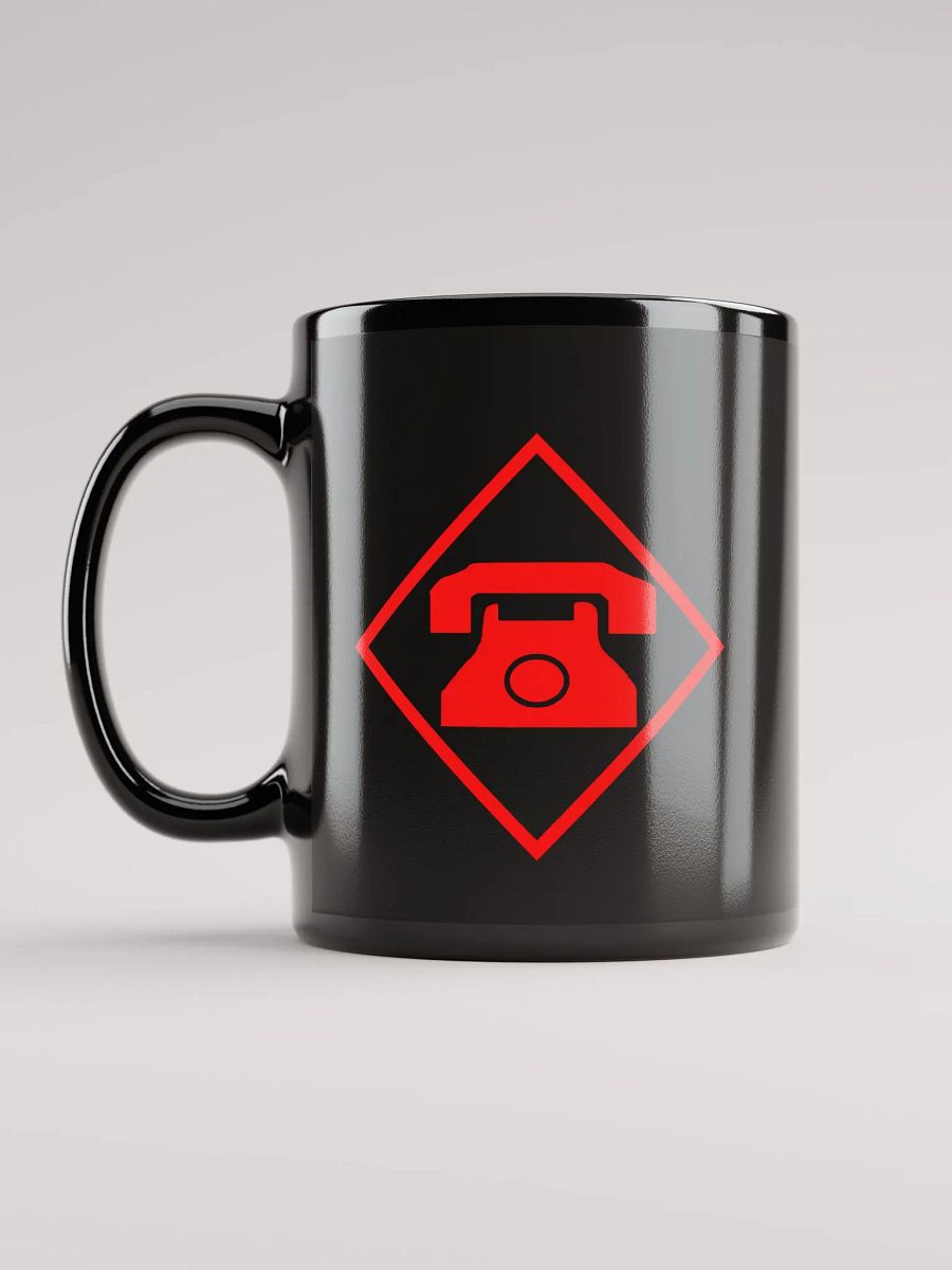I am Normal About My Husband Mug - Bureau Collection product image (11)