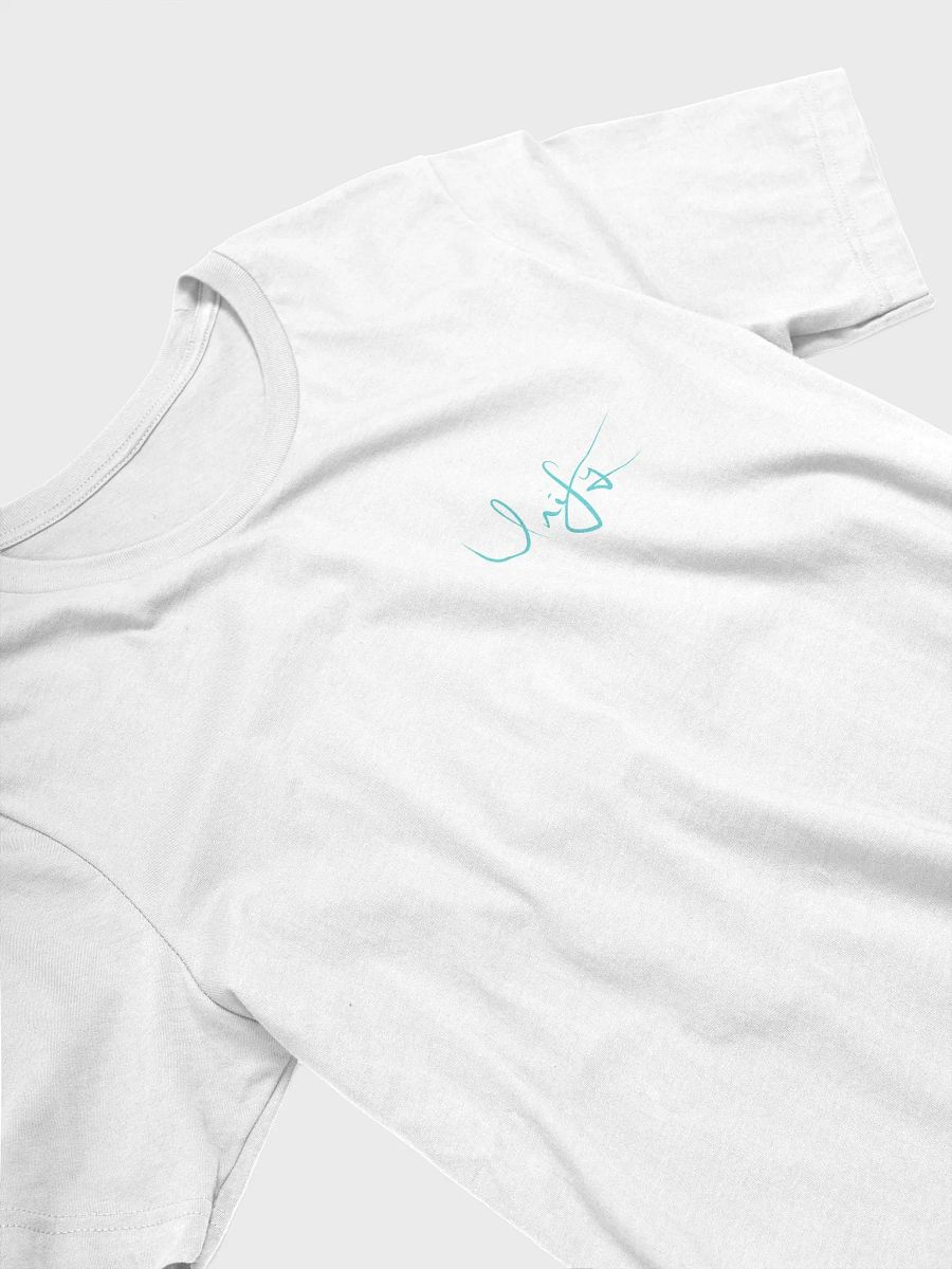 Women's Tee product image (3)