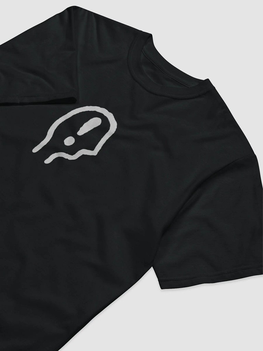 EXCLAIMING MENTALLY cotton tee product image (3)