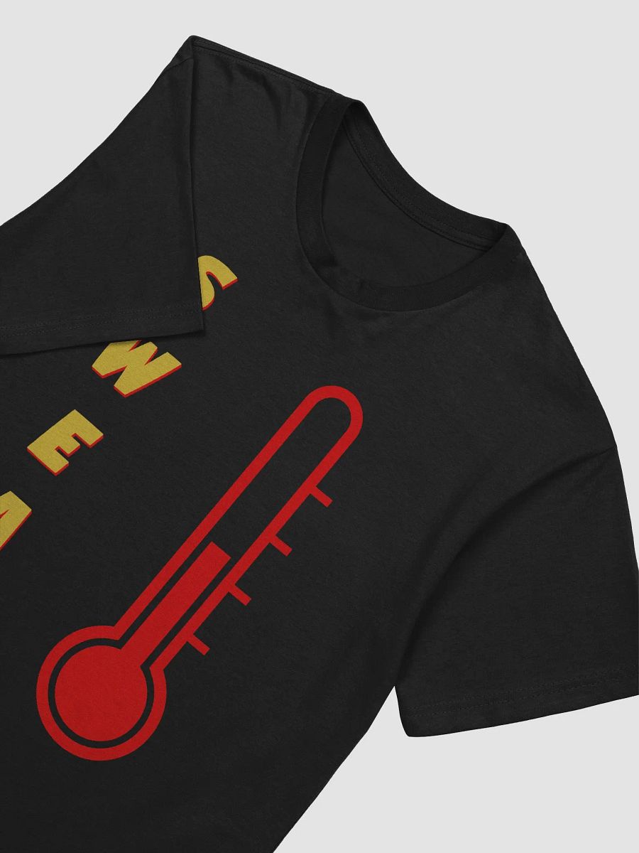 Sweat product image (3)