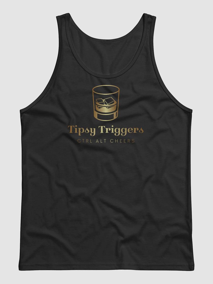 This is fine product image (1)