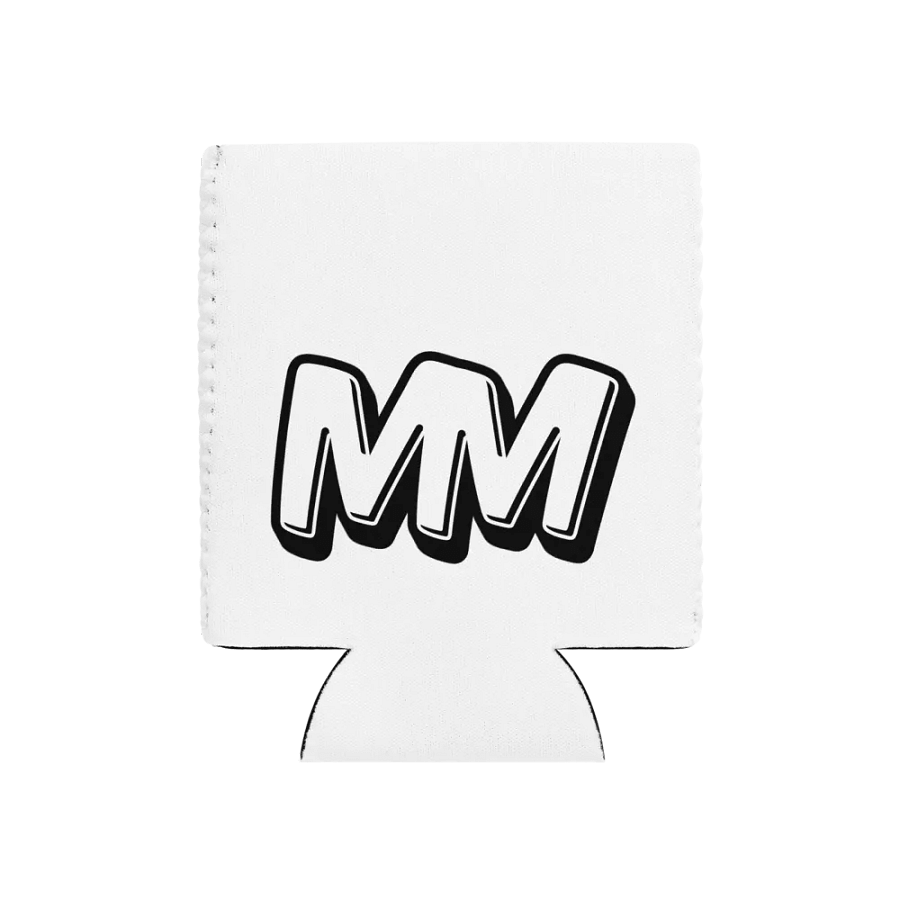 MM Blik Koeler product image (1)